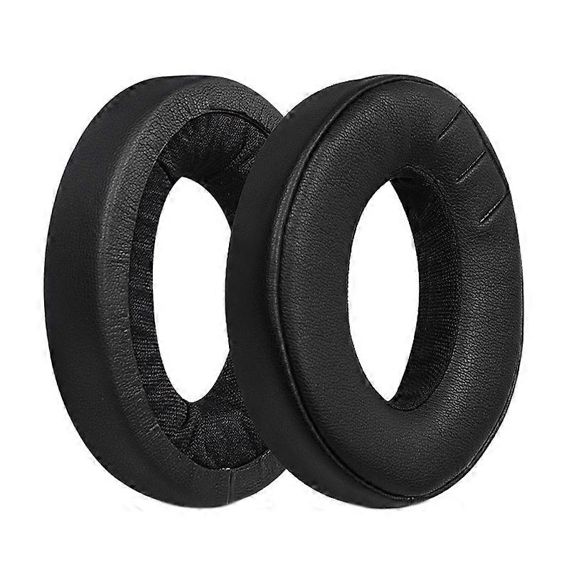 For Parrot Zik 2pcs Headphone Earmuffs