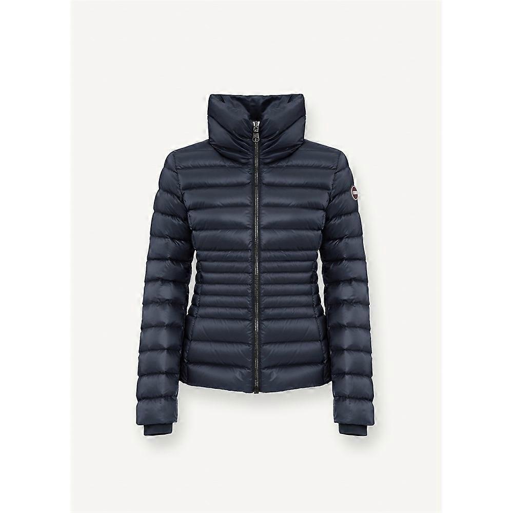 Jackets Colmar IN232253R5WG68