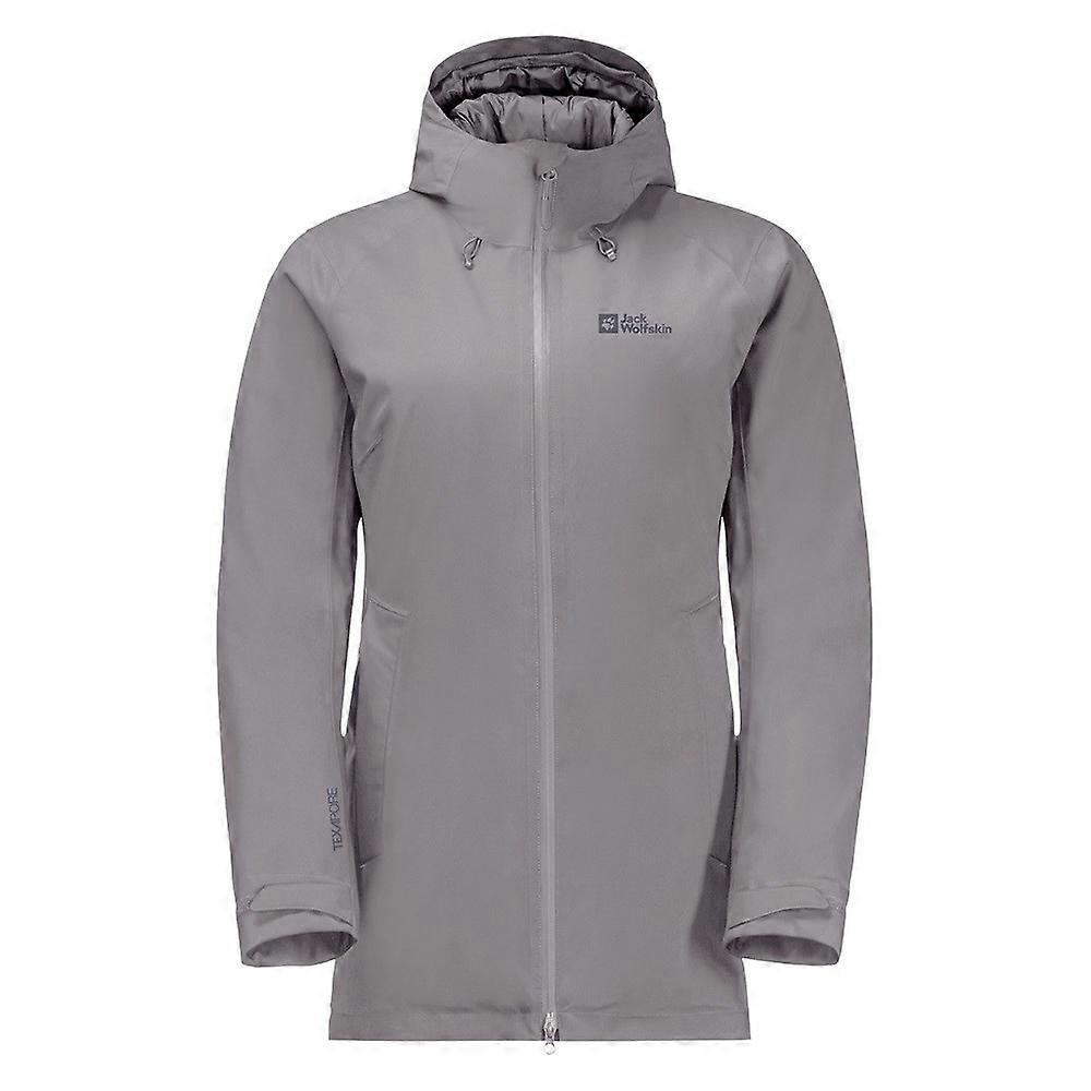 Jackets Jack Wolfskin 11154512174