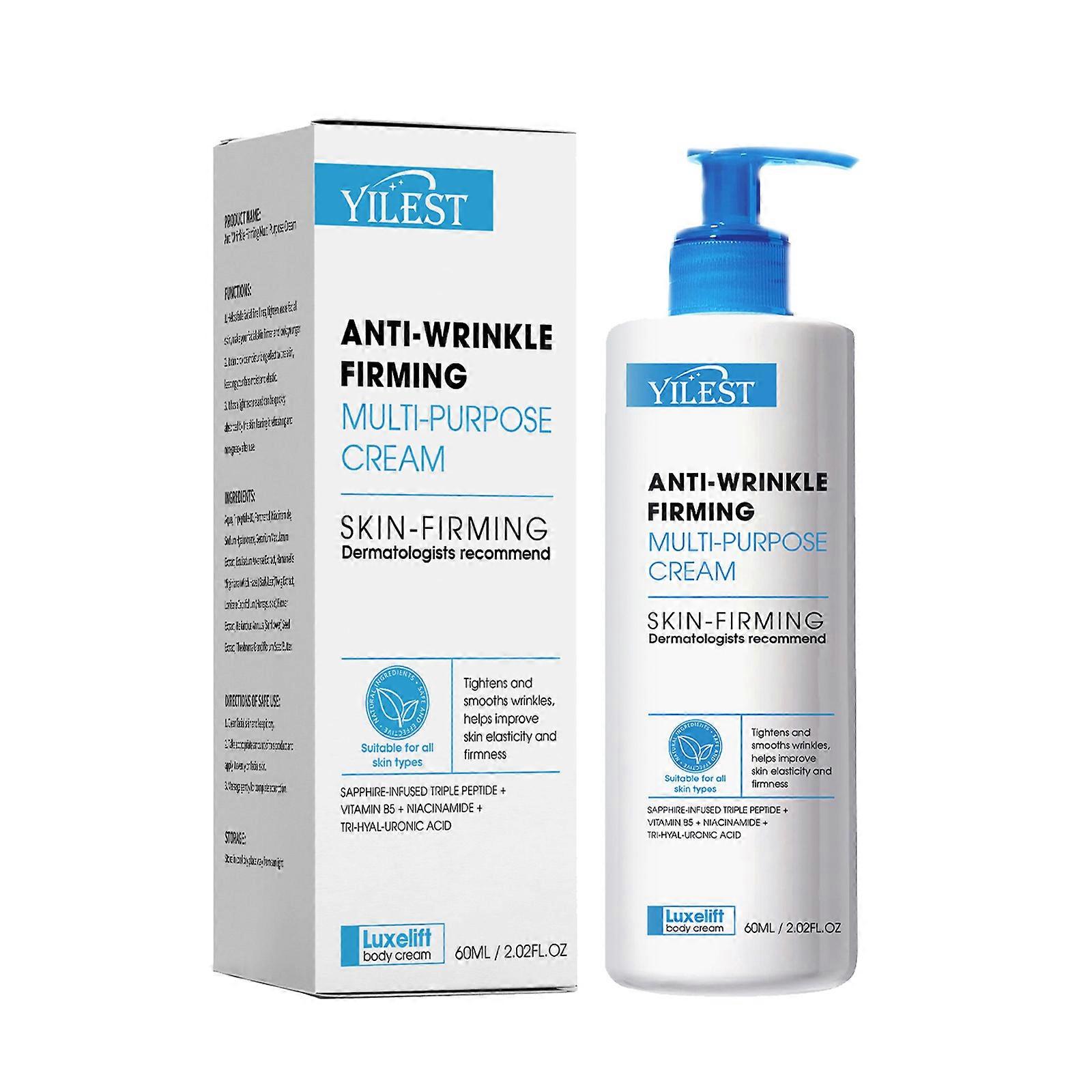 アドバンスド スキン タイトニング リジュビネイティング クリーム, アンチリンクル スキン ファーミング クリーム, スキン ファーミング リジュビネイティング クリーム, ウルトラ ファーミング & リバイタライジング クリーム