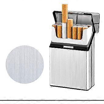 marlboro cigarette box Wholesale Marlboro Cigarette Box Lighter for your store