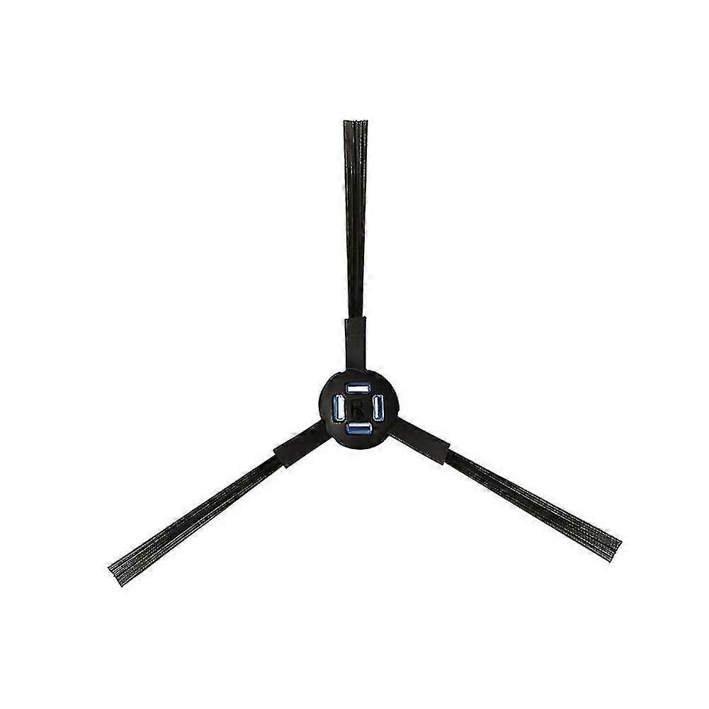 メインブラシサイドブラシ交換パーツ Ilife A7 A9s V8 V8sと互換性があります