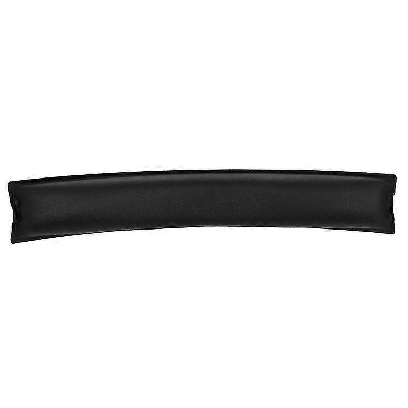 Ear Pads Cushions Headband For Logitech- G331g332 G432 G431 G430 G230 G231 G930