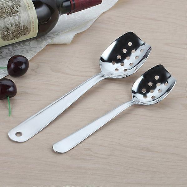 stainless steel colander kitchen utensils