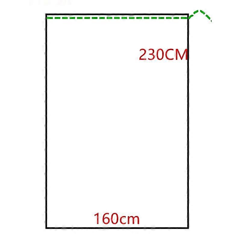 4Pcs Fruit Fly Net Insect Mesh Landscape Tree Protective Net Bird Garden Netting Bags For Protect Flower Plant Fruits Vegetables