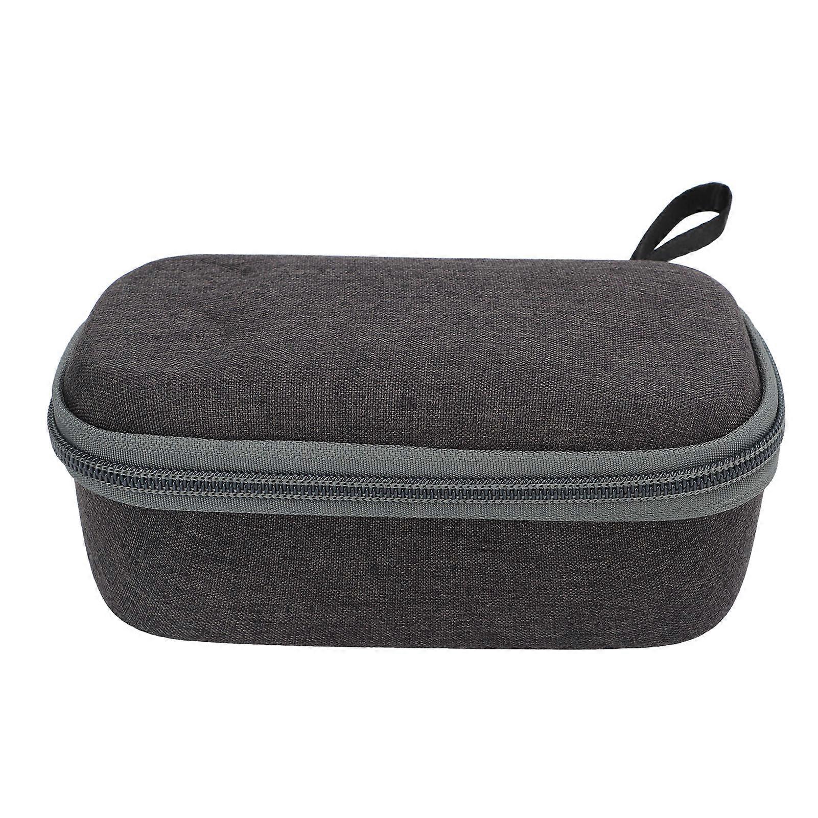 Sunnylife Camera Storage Bag Camera Protective Case Handbag for Insta360ONE RS Camera