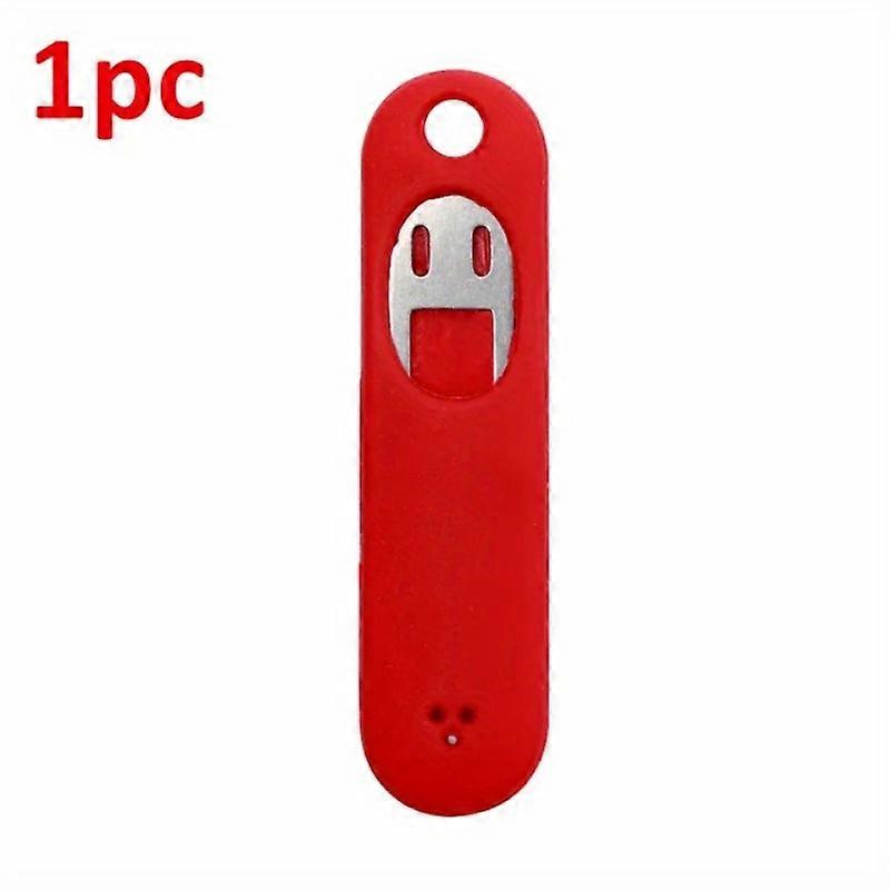 1/3pcs Multi-Functional SIM Card Ejector Tool with Compact Storage Case - Efficient Mobile Phone SIM Card Ejecting Pin and Universal Card Tray Ejectio