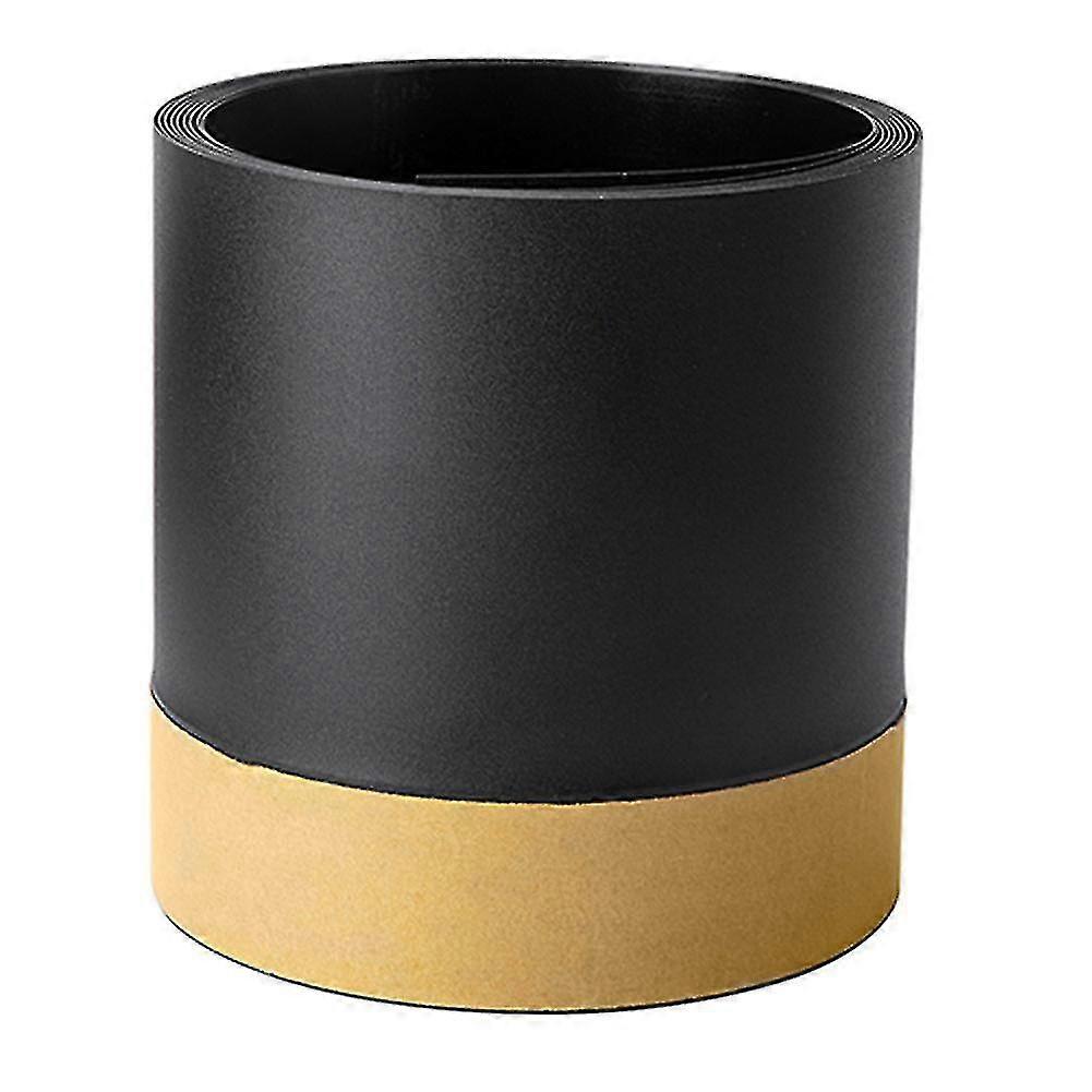 Pvc Under Couch Blockers Cuttable Sofa Baffle Avoid Toys Sliding Under Furniture