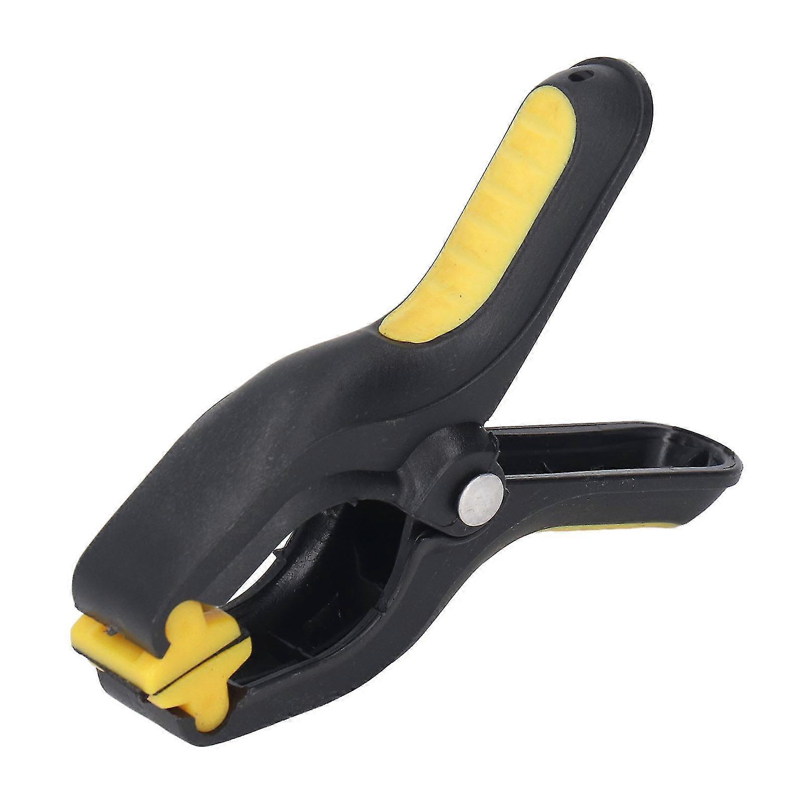 Adjustable LCD Digitizer Screen Fastening Clamp (10PCS) for Maintenance