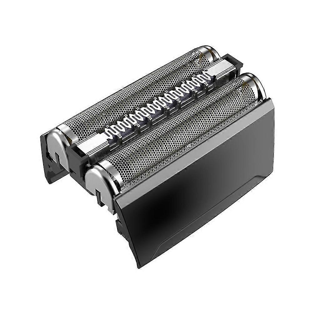 Light For Braun Series Braun Shaver 52B Electric Shaver Replacement Head Size 5