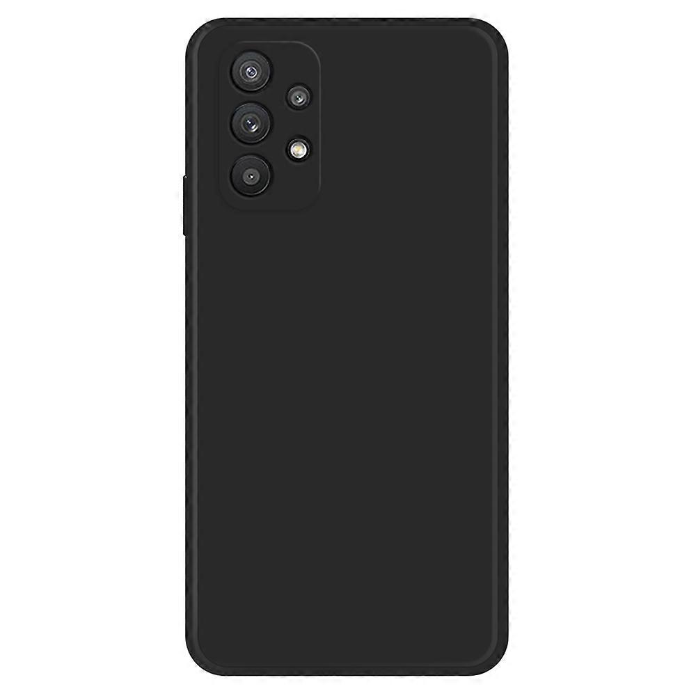 Phone Case for Galaxy A32 5G