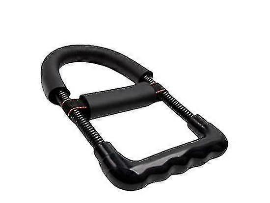 Finger Dumbbell