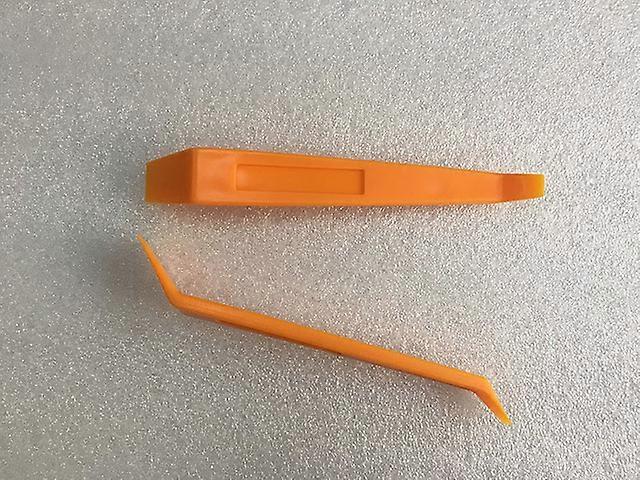 Car Accessories For Toyota Yaris 2006-2011 Rearview Mirror Cover Reverse Mirror Shell Mirror Case Housing