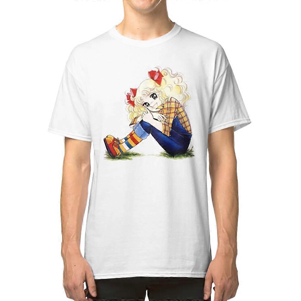 Candy Candy! T-shirt