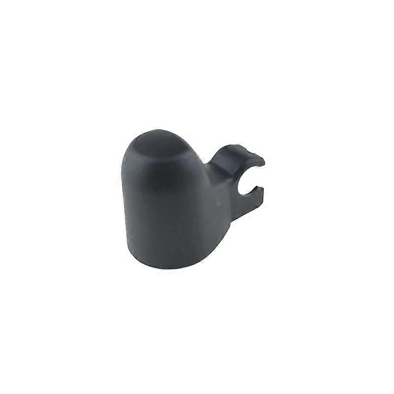 For BMW 1 Series RWD E87 2004 Petrol Hatchback Diesel Hatchback 118i 130i 118d 120d Rear Wiper Arm Cover Cap 61627199566