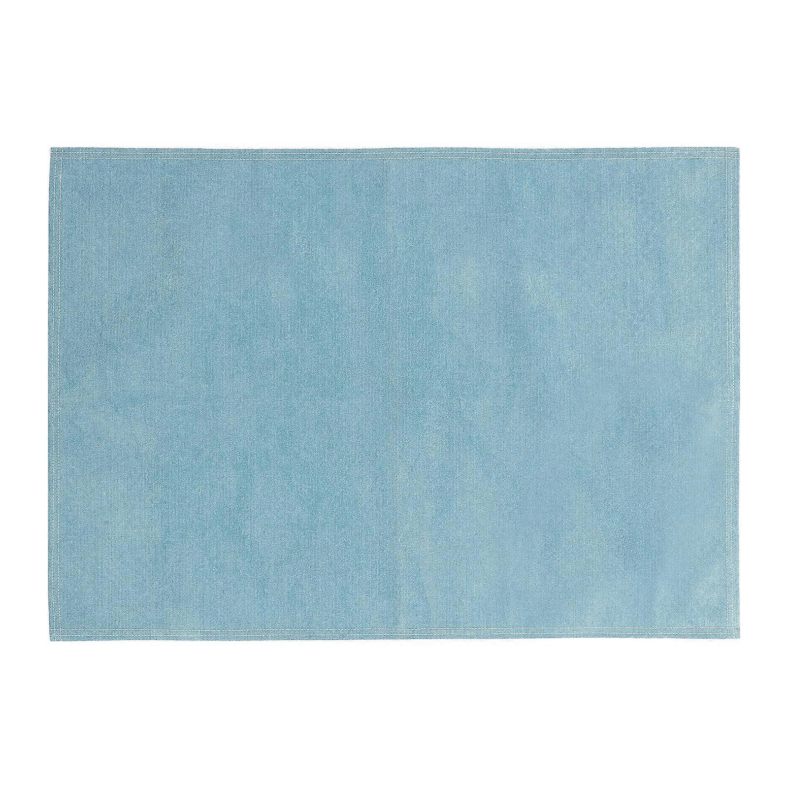 Sofa Blanket Multi-function Sofa Cover Pet Dog Mat Floor Ground Blanket