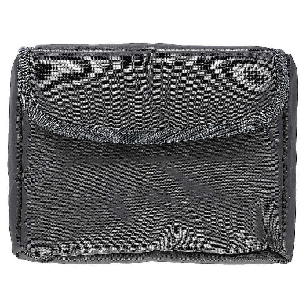 Camera Lens Case SLR Camera Bag Camera Bag Insert Camera Protective Bag Case