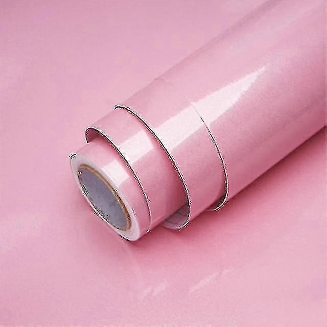 Itseliimautuva, vedenpitävä ja irrotettava vinyylitapetti