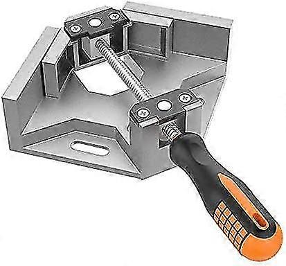 Right Angle Pliers 90 Degree Single Handle