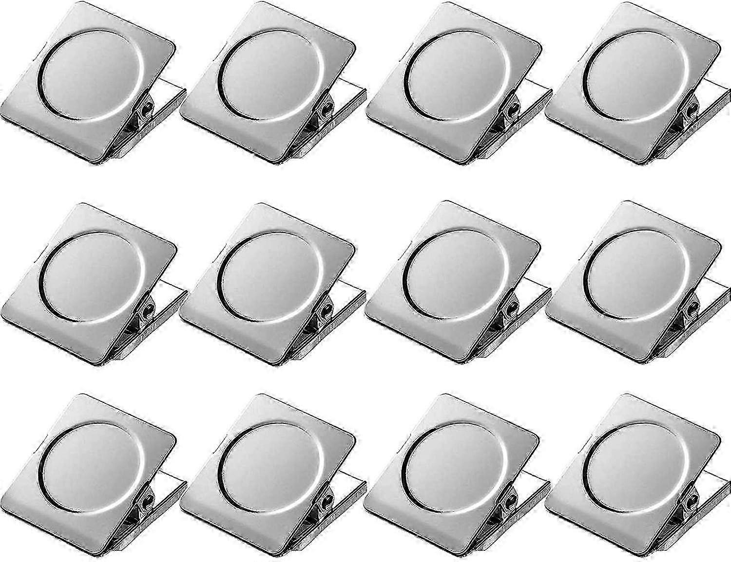 Cockroach Repellers Magic Dust Free Chalk For Cockroachs Ants 3484 Boxes