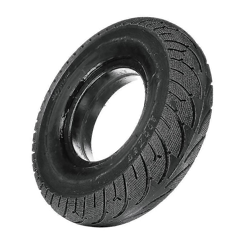 Pneu scooter de 8 polegadas 200x50 pneu sólido para speedway Ruima Mini 4 Pro