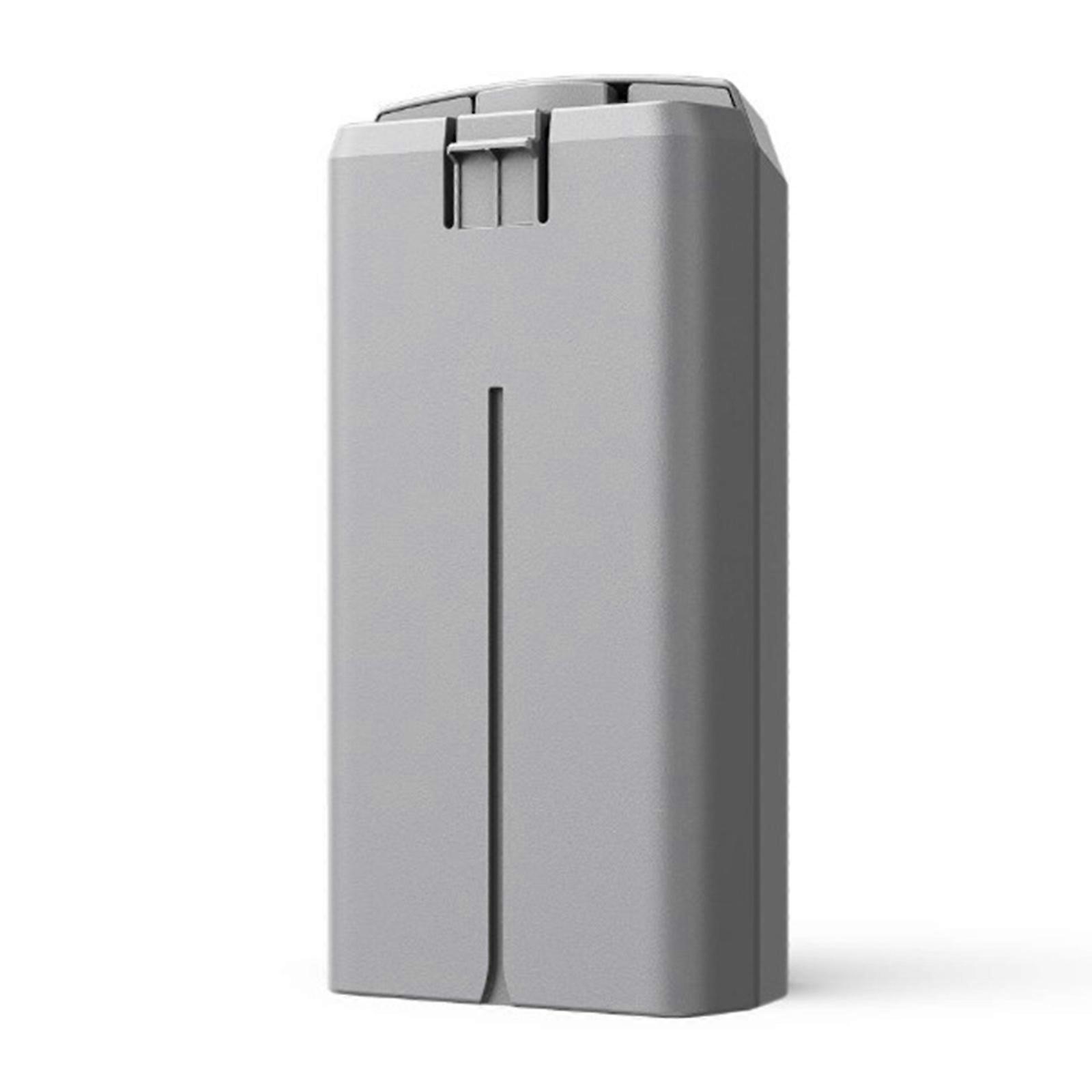 Intelligent Flight Battery 2250mAh 31mins Flight for Time for  for Mavic Mini 2S