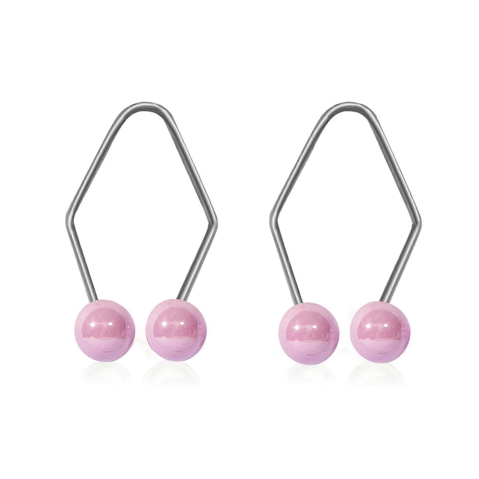 2024 NEW Dimple Makers, Dimple Trainer For The Face,Dimple Maker for Cheeks (2pairs)