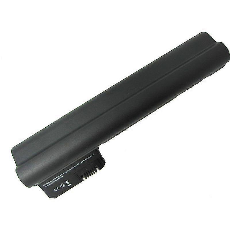 Suitable For Hp Mini210-1023tu Mini210-1000 An06 6-core Laptop Battery
