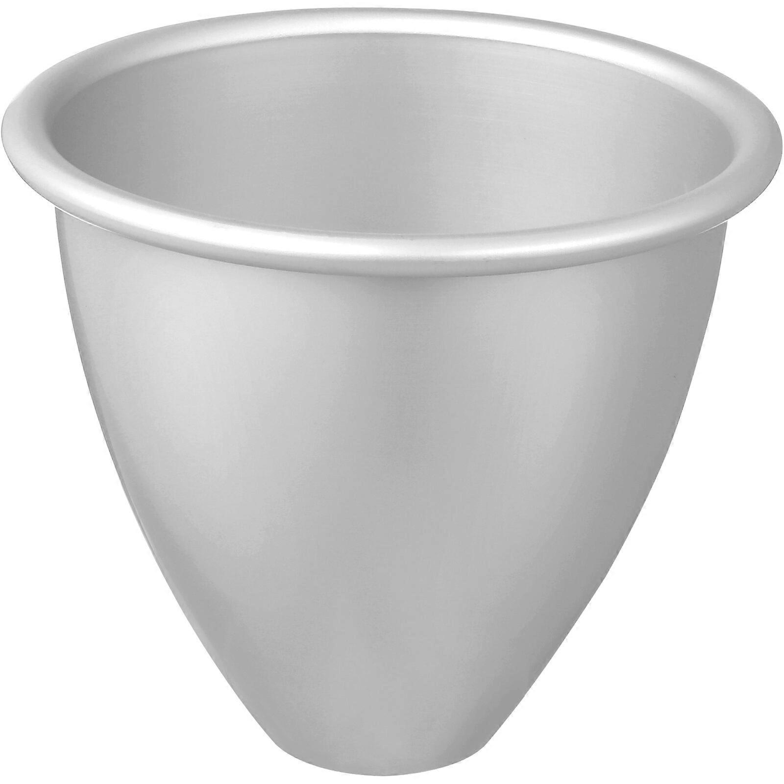 Multi-functional Doll Cake Pan Mold - Premium and Safe Baking Mold