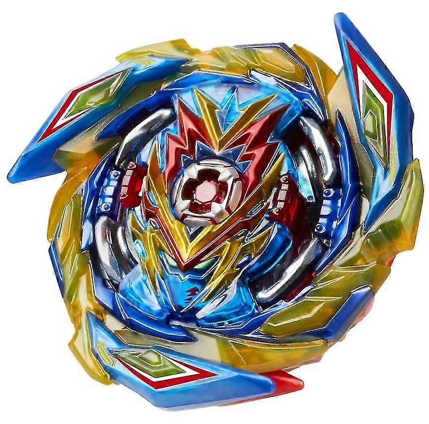Bx Toupie Burst Beyblade Spinning Top Superking Achille infinito Dimensione B-173 B188 B187 B179 B181 B180 B177 B163
