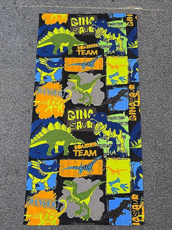 Beach Towel, Microfiber Beach Towels,Quick Dry (59" x29.5 ") Sand Proof, Absorbent, Compact