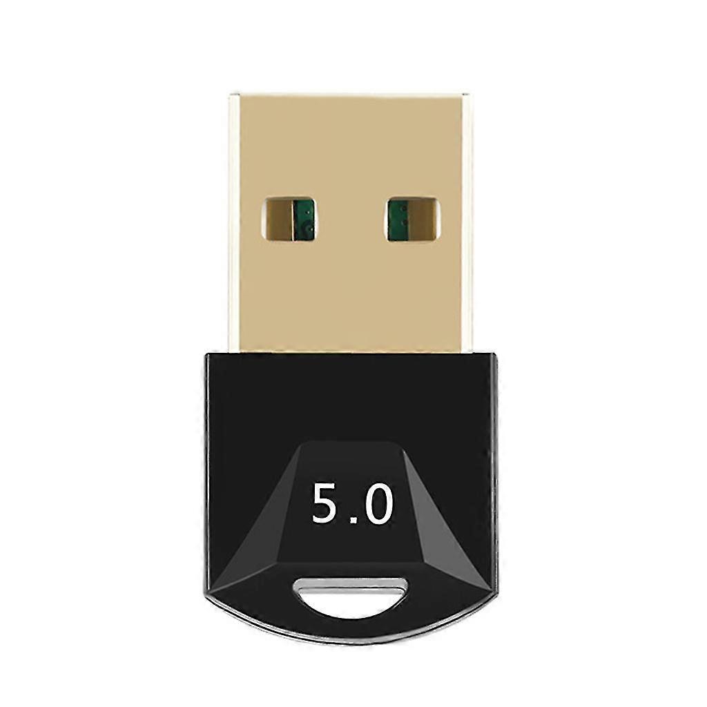 Wireless Transmitter Receiver Pc Usb Micro Transfer Adapter 1.2in
