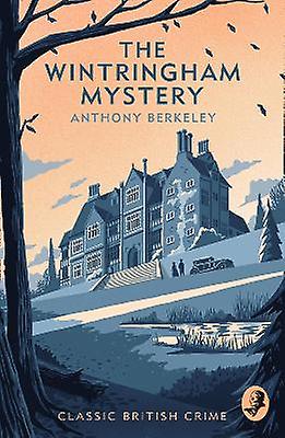 Misterul Wintringham