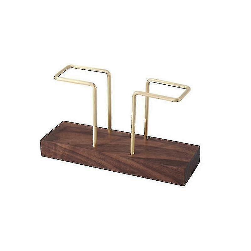 Tissue H Holding Tootick H Napkin Clip