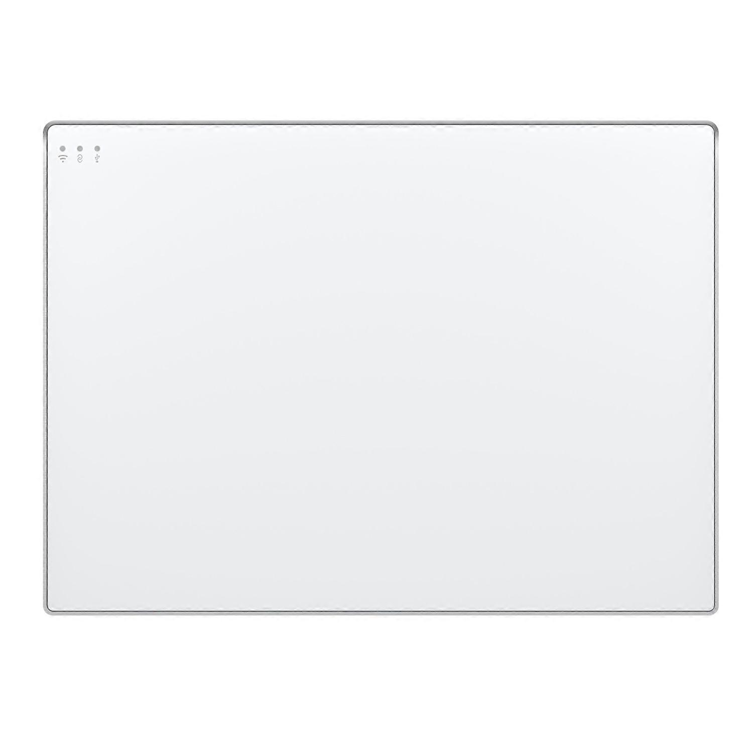 Multi-Touch Touchpad High Precision Type-C Wired WiFi 2.4G Wireless Trackpad for Tablet PC Laptop - 