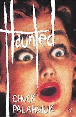 Haunted