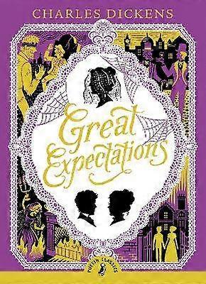 Great Expectations