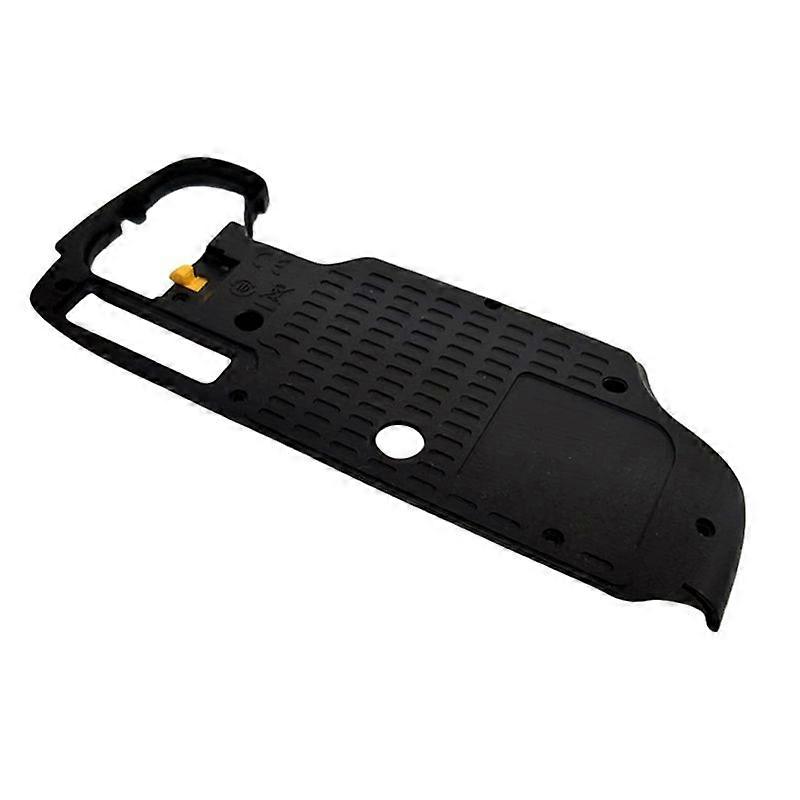 Base Bottom Cover Case Replacement Unit for D600 D610 DSLR Camera - Repair Part
