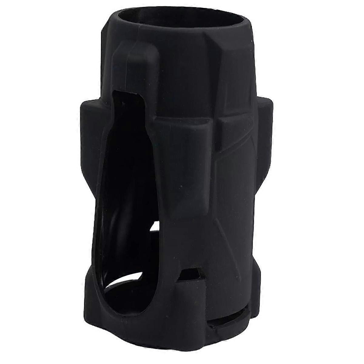 49-16-2967 49162967 High Torque Impact Wrench Boot Rubber for FUEL 1/2 High Torque Impact