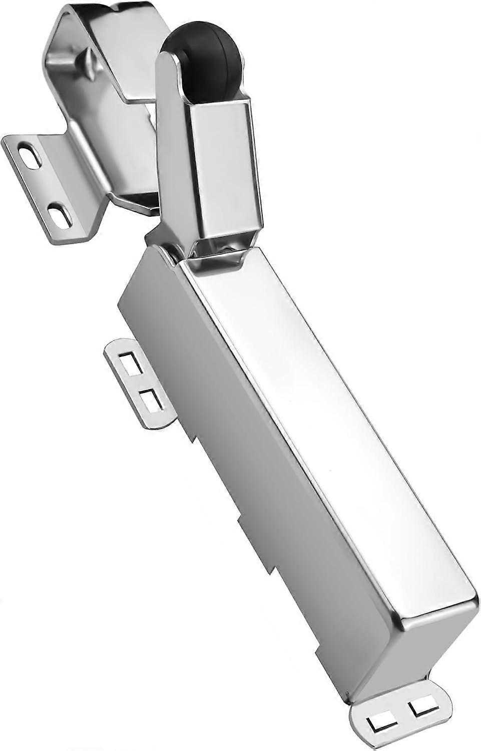 Walk in Cooler Door Closer,Lasts for 10 Years, Specifically Designed for Walk in Cooler Doors, 1 Pack