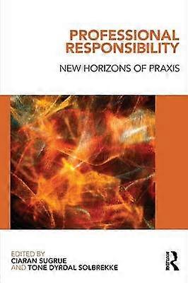 Responsabilitate profesională