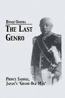 Letzte Genro