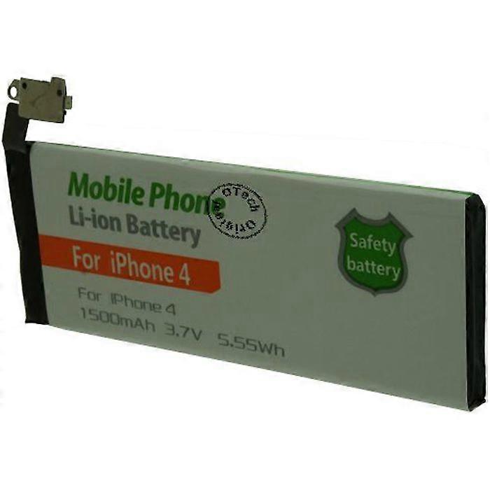 Mobile Phone Battery for APPLE A1332