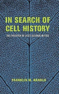 In Search of Cell History