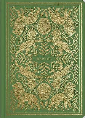 ESV Illuminated Scripture Journal