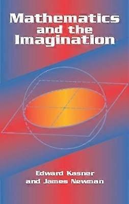 Mathematics and the Imagination