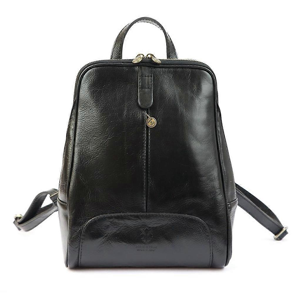 Florence GREG37382 greg37382 for everyday women