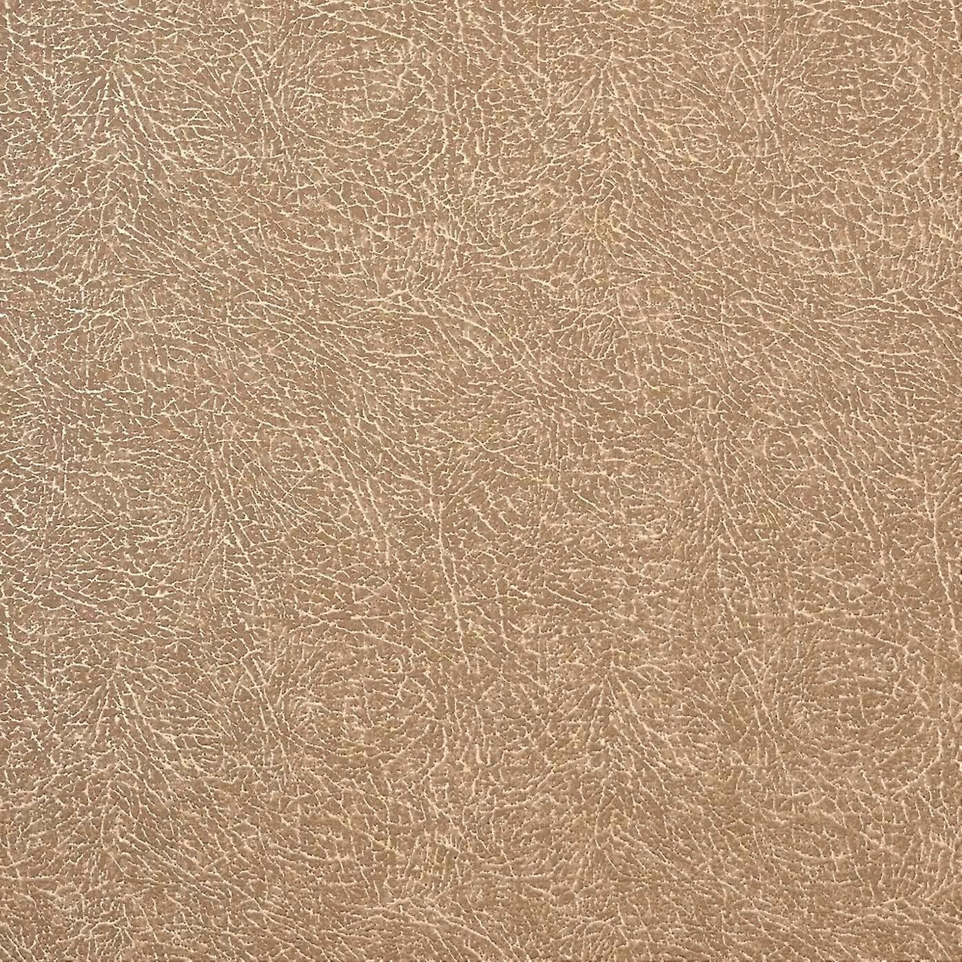 Camden Texture Tan Wallpaper