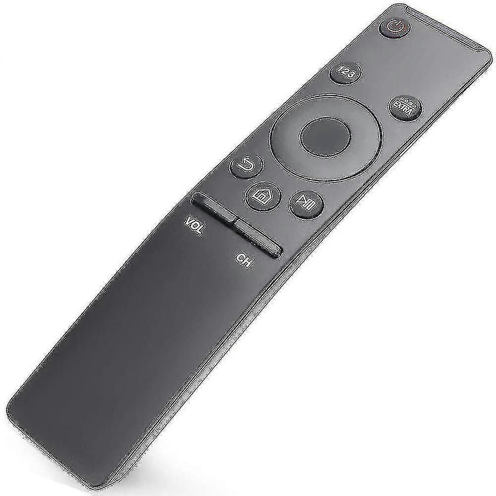 Replacement For Remote Fit For Bn59-01242a