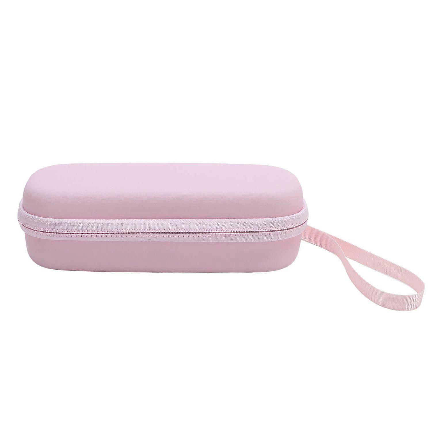 Best Action Camera Protective Storage & Carrying Bag | Durable & Compact Design for Action Cameras